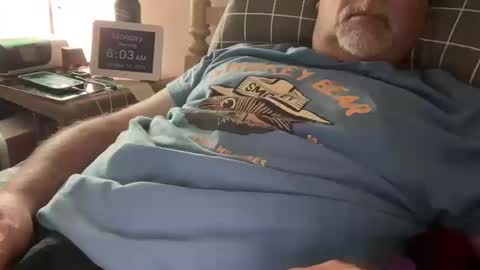 2sp64 online show from October 13, 2025, 1:00 pm