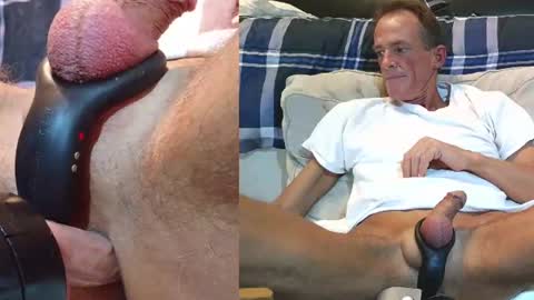 Snapshot of 2tiredoftoys chatting on June 28, 2026, 10:16 pm 2tiredoftoys online show from June 28, 2026, 10:16 pm