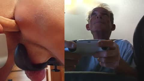 Snapshot of 2tiredoftoys chatting on July 9, 2026, 1:53 am 2tiredoftoys online show from July 9, 2026, 1:53 am