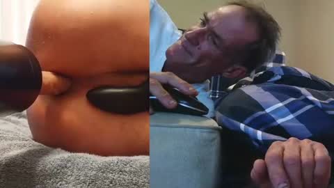 Snapshot of 2tiredoftoys chatting on July 14, 2026, 12:35 am 2tiredoftoys online show from July 14, 2026, 12:35 am