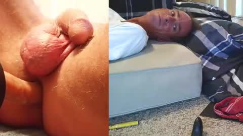 Snapshot of 2tiredoftoys chatting on July 14, 2026, 2:05 am 2tiredoftoys online show from July 14, 2026, 2:05 am