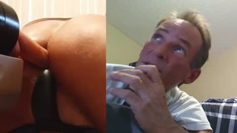 Snapshot of 2tiredoftoys chatting on July 16, 2026, 2:06 am 2tiredoftoys online show from July 16, 2026, 2:06 am