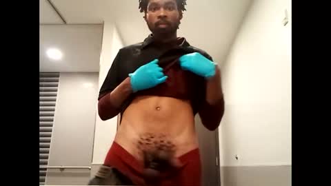 Str8 Edge online show from March 29, 2026, 6:30 pm