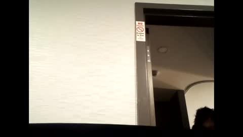 Str8 Edge online show from April 12, 2026, 1:38 pm