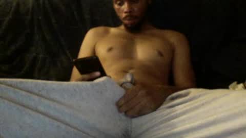 Str8 Edge online show from June 13, 2026, 4:21 am