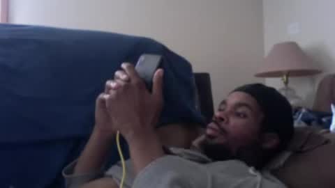 Str8 Edge online show from June 13, 2026, 4:27 pm