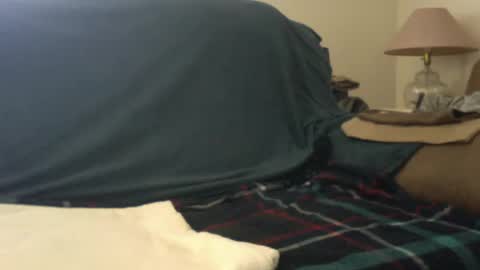 Str8 Edge online show from June 22, 2026, 5:54 pm