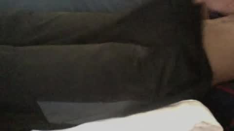Str8 Edge online show from June 28, 2026, 7:53 pm