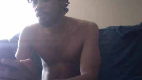 Str8 Edge online show from June 30, 2026, 6:42 pm