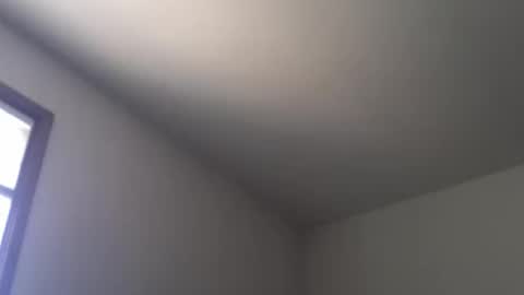 Str8 Edge online show from July 6, 2026, 7:27 pm