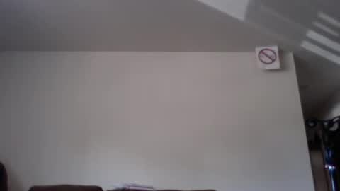 Str8 Edge online show from July 11, 2026, 6:43 pm