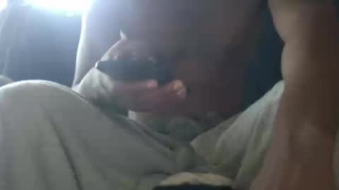 Str8 Edge online show from July 12, 2026, 1:02 pm