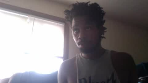 Str8 Edge online show from July 20, 2026, 10:34 pm