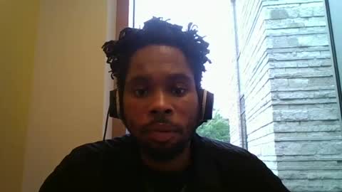 Str8 Edge online show from July 31, 2026, 7:57 pm