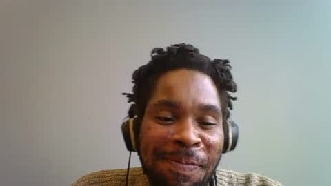 Str8 Edge online show from August 1, 2026, 6:29 pm