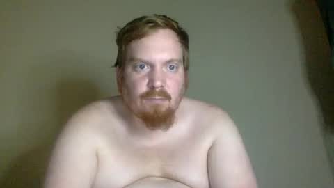 306boi online show from December 28, 2024, 11:59 pm