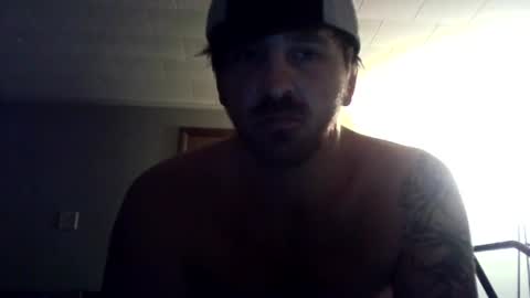 Snapshot of 30andspry chatting on June 15, 2026, 9:22 am 30andspry online show from June 15, 2026, 9:22 am
