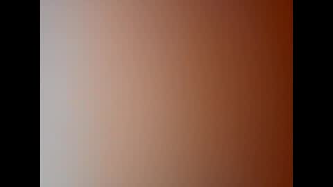 30ner online show from April 20, 2026, 2:09 pm