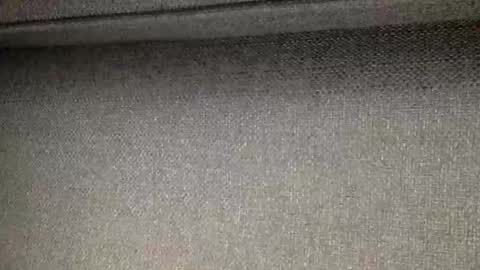 30nick online show from April 2, 2026, 3:59 am