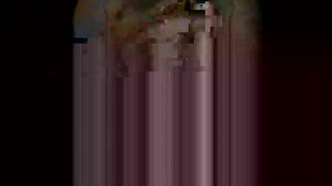 Snapshot of 30nick chatting on May 17, 2026, 8:01 am 30nick online show from May 17, 2026, 8:01 am