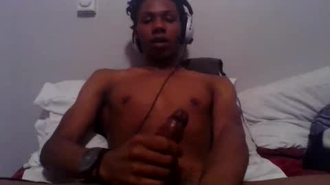 31darnellmcghee online show from November 25, 2025, 10:37 am