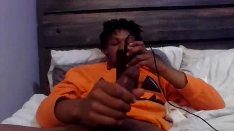 31darnellmcghee online show from April 24, 2026, 10:50 am