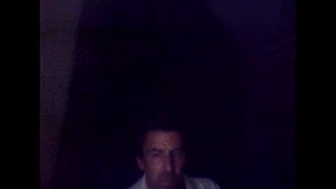 333fffej online show from December 13, 2024, 7:58 am