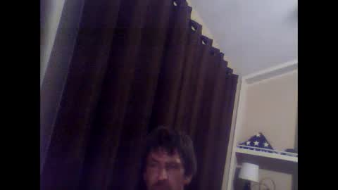 333fffej online show from January 3, 2025, 12:08 pm