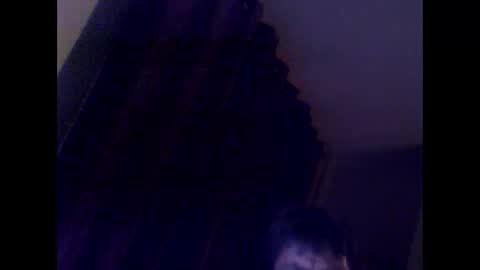 333fffej online show from January 8, 2025, 1:21 am