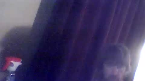 333fffej online show from September 12, 2025, 9:09 am