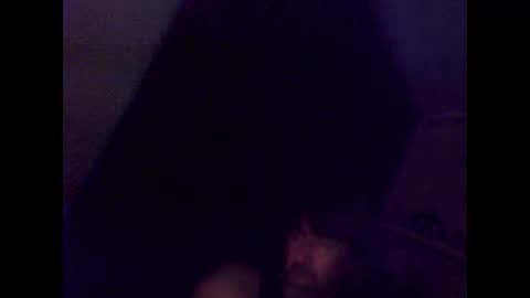 333fffej online show from October 5, 2025, 9:51 am