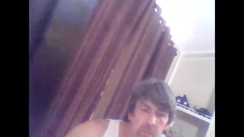 333fffej online show from January 12, 2026, 10:26 pm