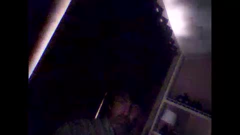 333fffej online show from February 2, 2026, 6:06 pm