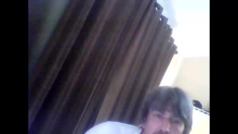 333fffej online show from February 11, 2026, 2:05 am