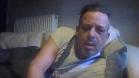 Snapshot of 33_sosso_33 chatting on November 3, 2025, 4:41 pm sosso online show from November 3, 2025, 4:41 pm