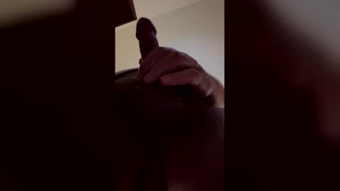 33adidas online show from February 24, 2026, 12:52 am