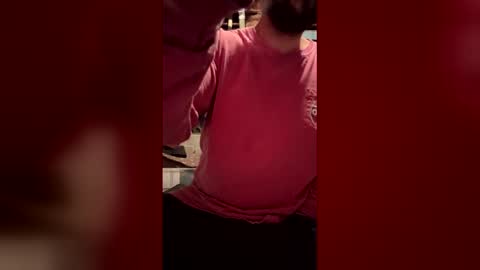 33adidas online show from March 23, 2026, 11:31 pm