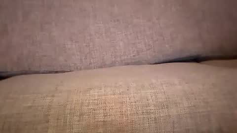 MisterME2025 online show from February 10, 2026, 8:35 pm