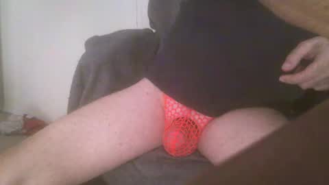 AlittleNaughty365 online show from April 24, 2026, 12:35 am