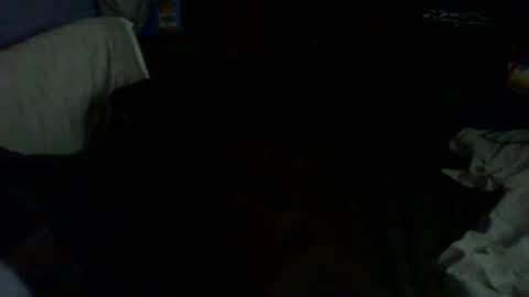 369ass80026 online show from April 10, 2026, 5:23 am