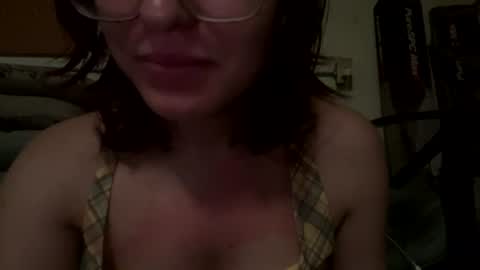 Snapshot of 38homura chatting on June 16, 2026, 8:28 am 38homura online show from June 16, 2026, 8:28 am