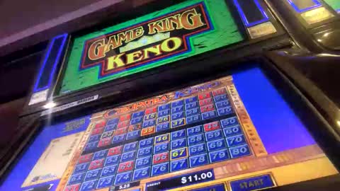 3active333n online show from November 24, 2025, 12:21 am