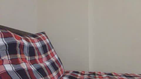 Andy online show from September 17, 2025, 6:15 am