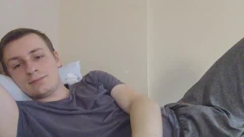 Andy online show from September 27, 2025, 6:51 am