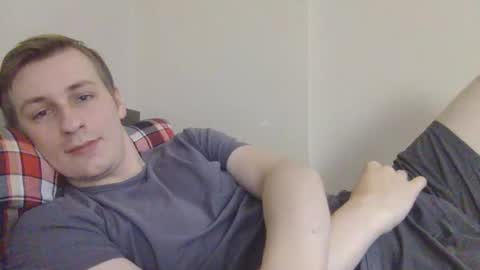 Andy online show from October 4, 2025, 6:55 am