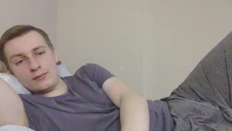 Snapshot of 3andy3 chatting on December 14, 2025, 7:58 am Andy online show from December 14, 2025, 7:58 am