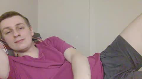 Snapshot of 3andy3 chatting on December 20, 2025, 7:48 am Andy online show from December 20, 2025, 7:48 am