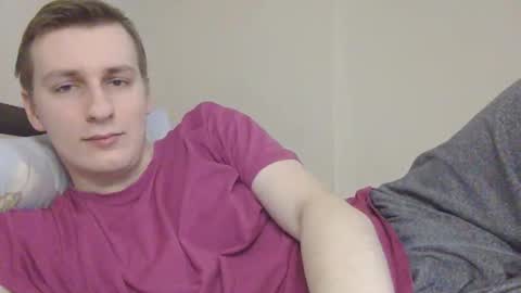 Snapshot of 3andy3 chatting on January 14, 2026, 8:31 am Andy online show from January 14, 2026, 8:31 am