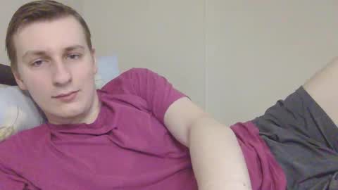 Snapshot of 3andy3 chatting on January 15, 2026, 8:08 am Andy online show from January 15, 2026, 8:08 am