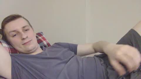 Snapshot of 3andy3 chatting on January 17, 2026, 8:30 am Andy online show from January 17, 2026, 8:30 am